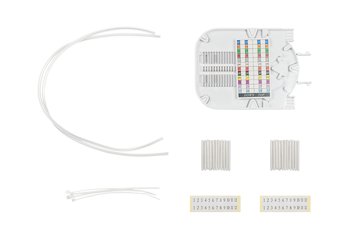 xfceo-4024bf-01.png