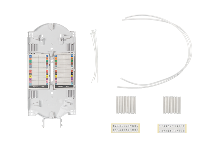 xfceo-5024bf-01.png