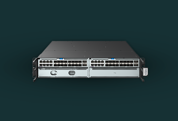 wc-7000-01.png