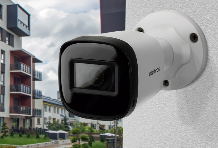 VHD 1130 B G8_persp-esq_1.png