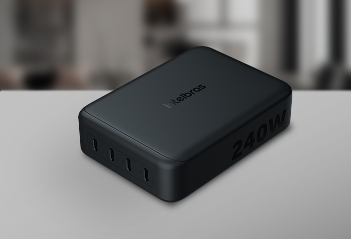 EC-40-QUICK-DESKTOP-240W_2.png