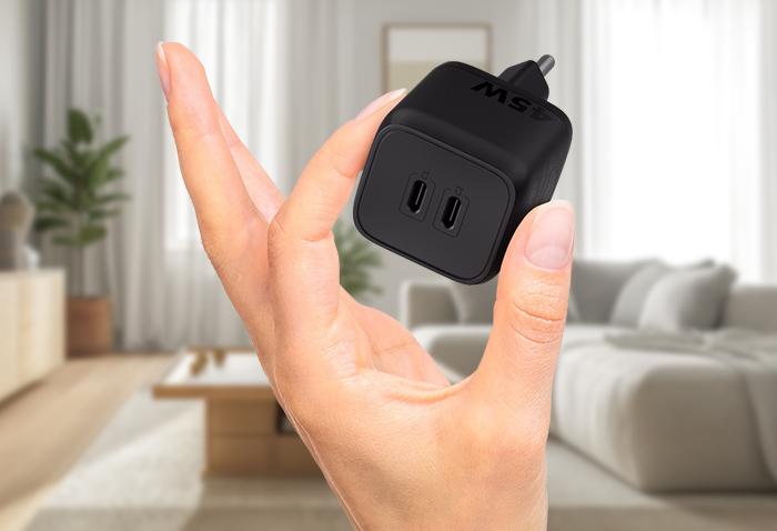 EC-21-POWER-65W-Ga_1.png 