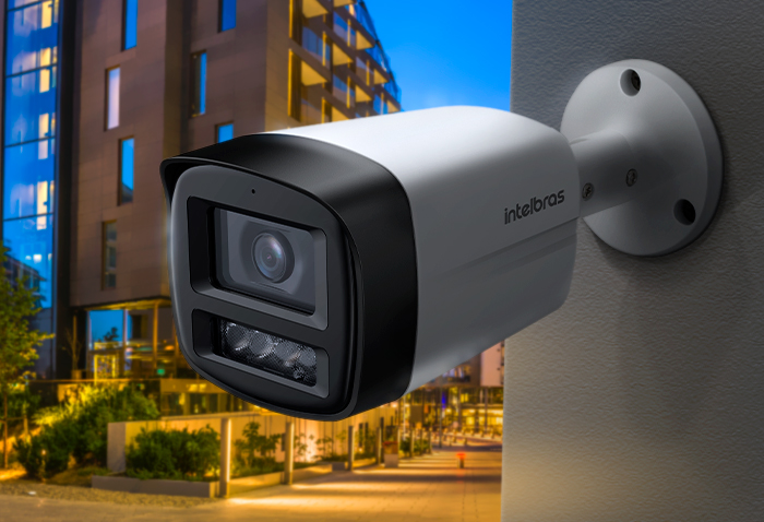 VHD 3240 FC+ G8 visão diagonal_1.png