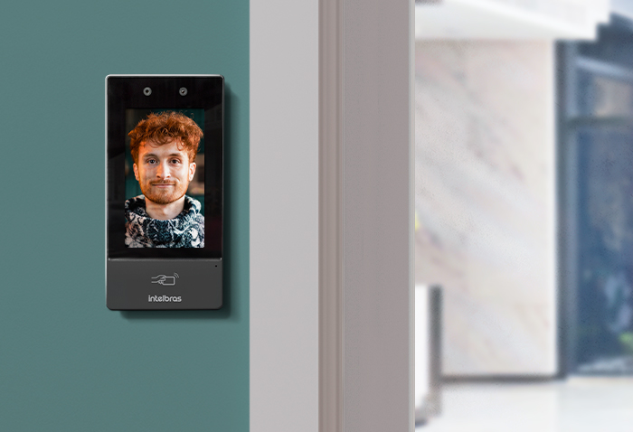 SS 3531_MF_lite_front-1.png 