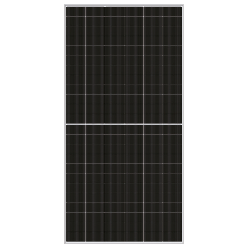 emsr-570b-ntype-frontal.png