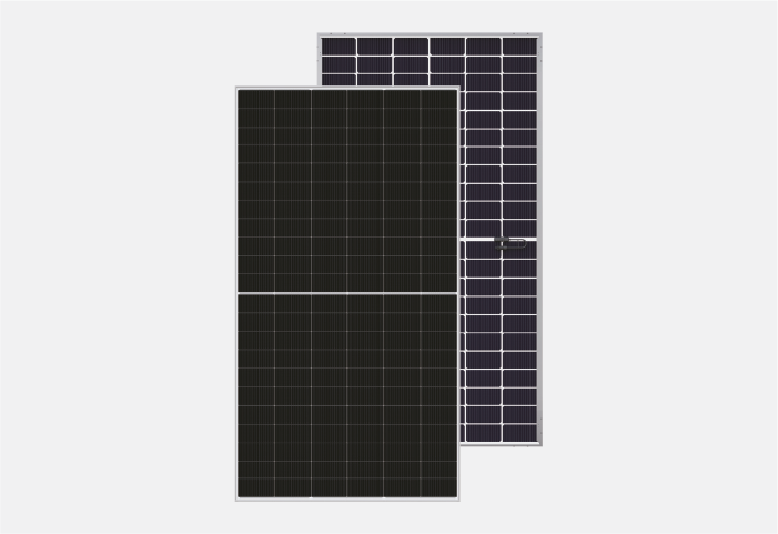emsd-585b-ntype-frontal.png