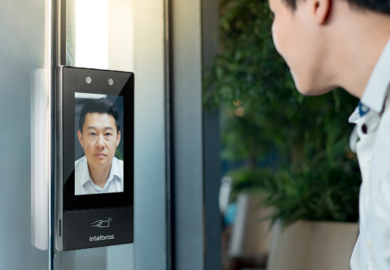 Rápida Leitura Facial