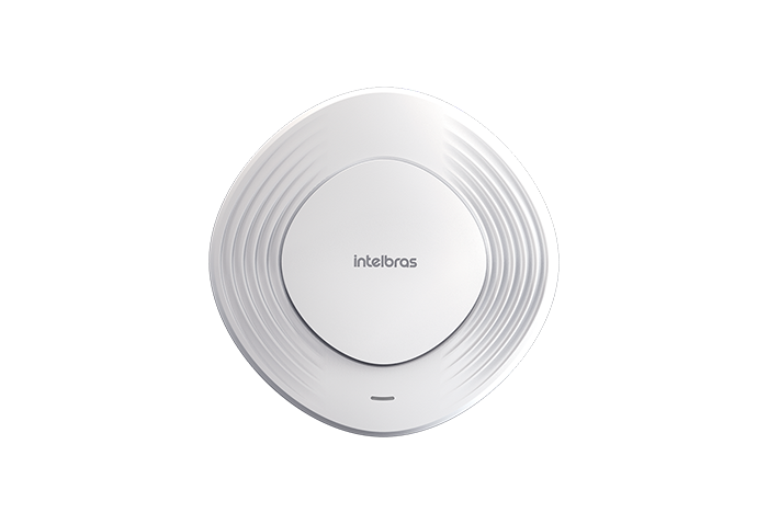 rw-6302-max-01.png