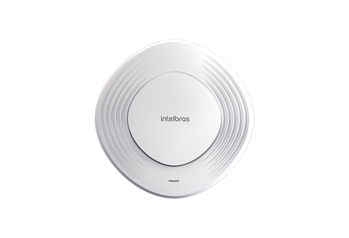 rw-6302-01.png
