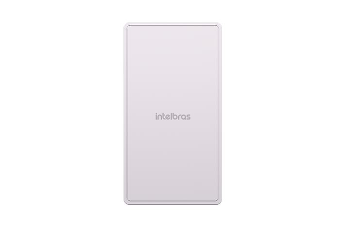 rw-6305w-01.png