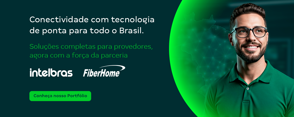 banner-provedores-principal 