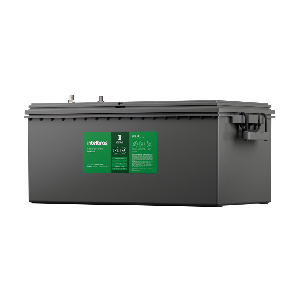 bce-12-220-persp-dir_1.png