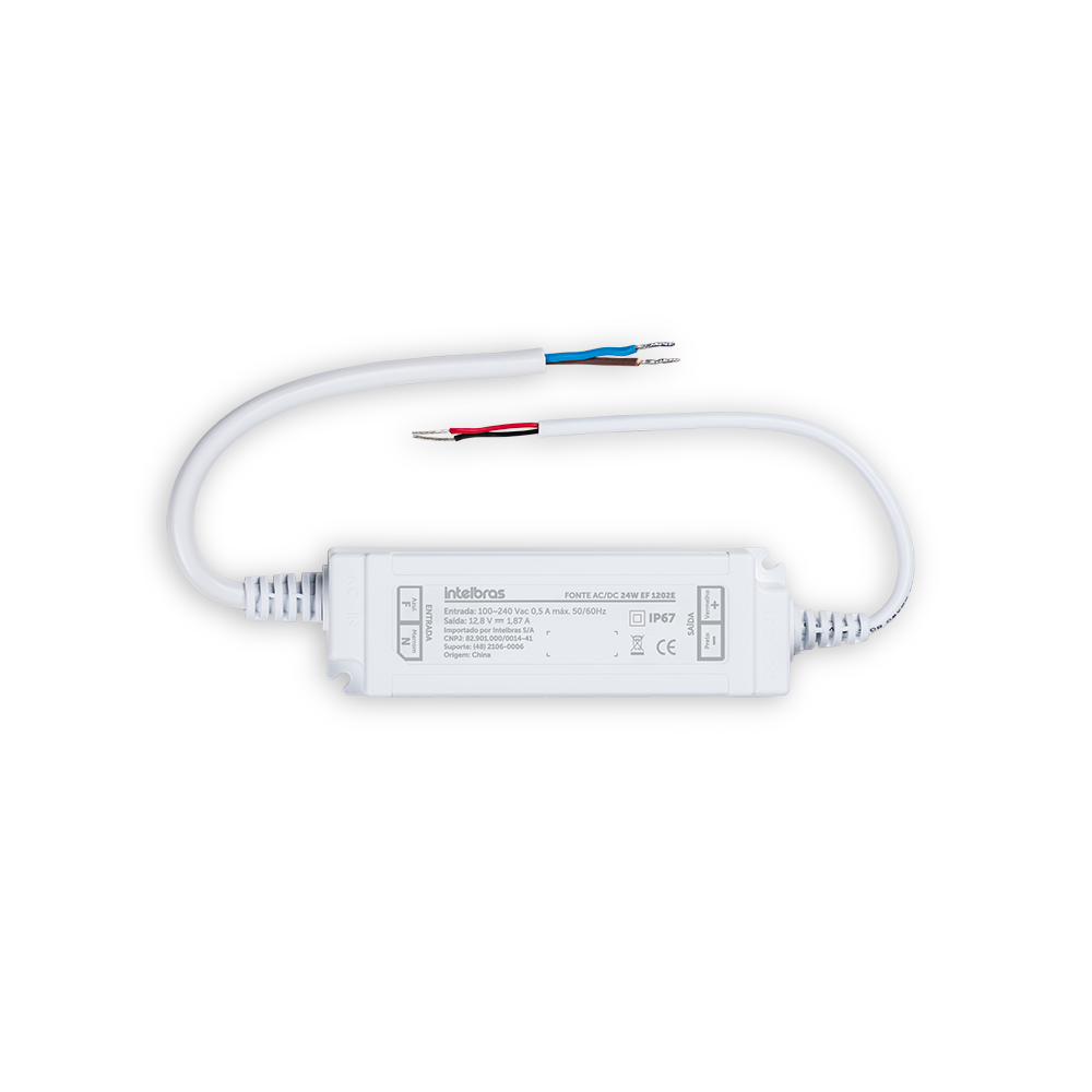 ef-1202e-front.png