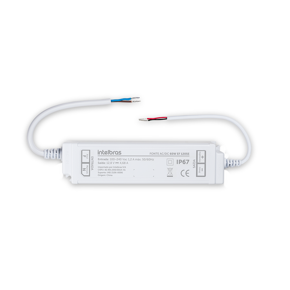 ef-1205e-front.png