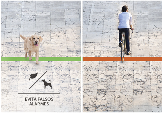 Inteligência Artificial