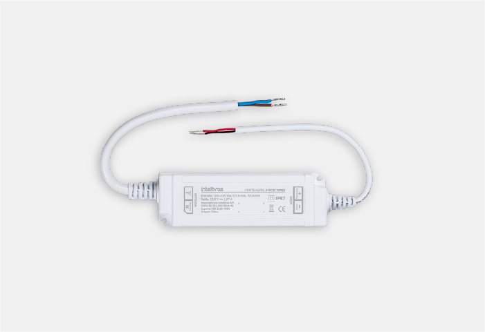 ef-1202e-front.png