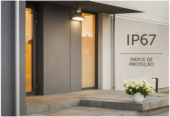 Monitoramento Robusto