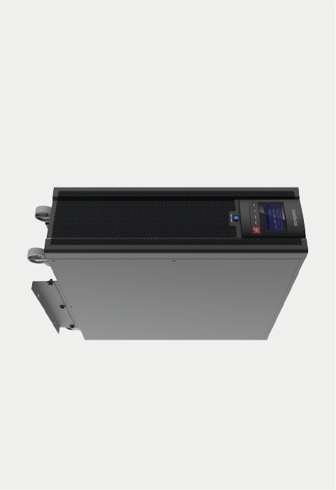 dnb-10kva-3ph-380v-ff-tw-sb-persp-esq.png