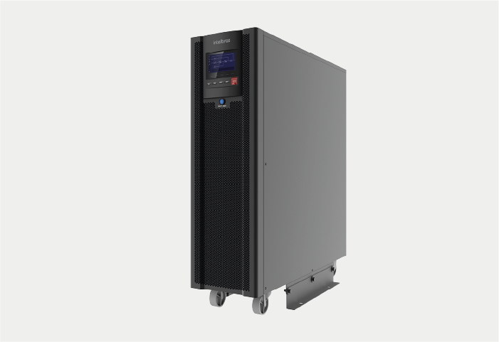 dnb-10kva-3ph-380v-ff-tw-persp-esq.png