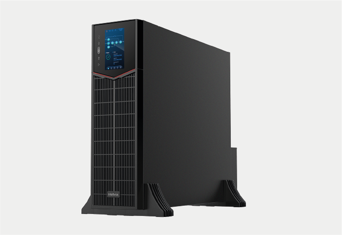 dnb-20kva-3ph-220v-tf-rt-be-persp-dir-inf-torre.png