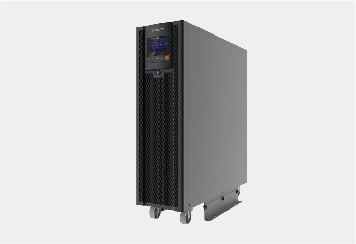 dnb-30kva-3ph-380v-tf-tw-sb-dir.png