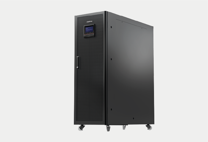 dnb-80kva-3ph-380v-tt-tw-be-03.png