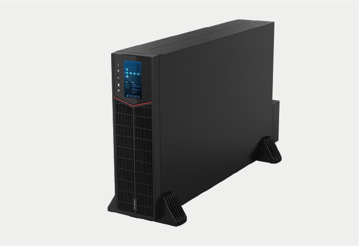 dnb-40kva-3ph-380v-tf-rt-be-03.png