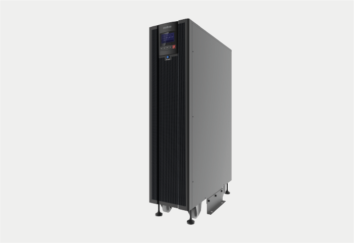 dnb-30kva-3ph-380v-tf-tw-dir.png