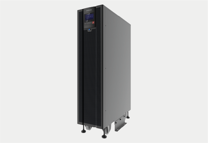 dnb-20kva-3ph-220v-tt-tw-persp-esq.png
