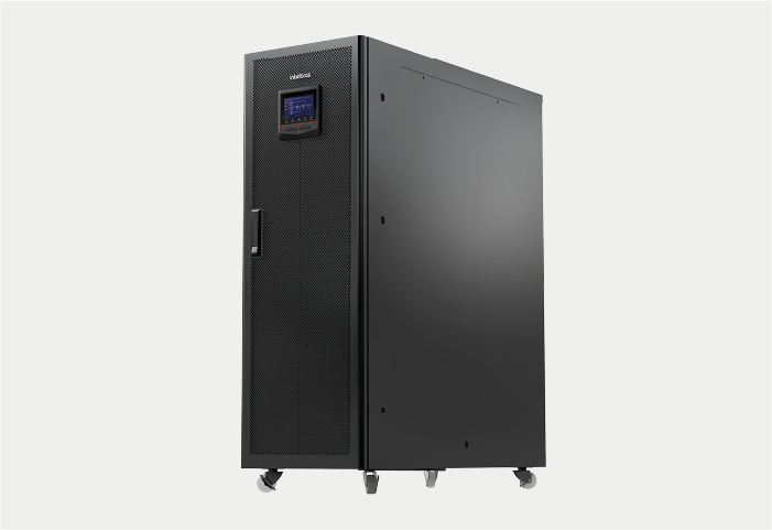 dnb-80kva-3ph-220v-tt-tw-be-03.png