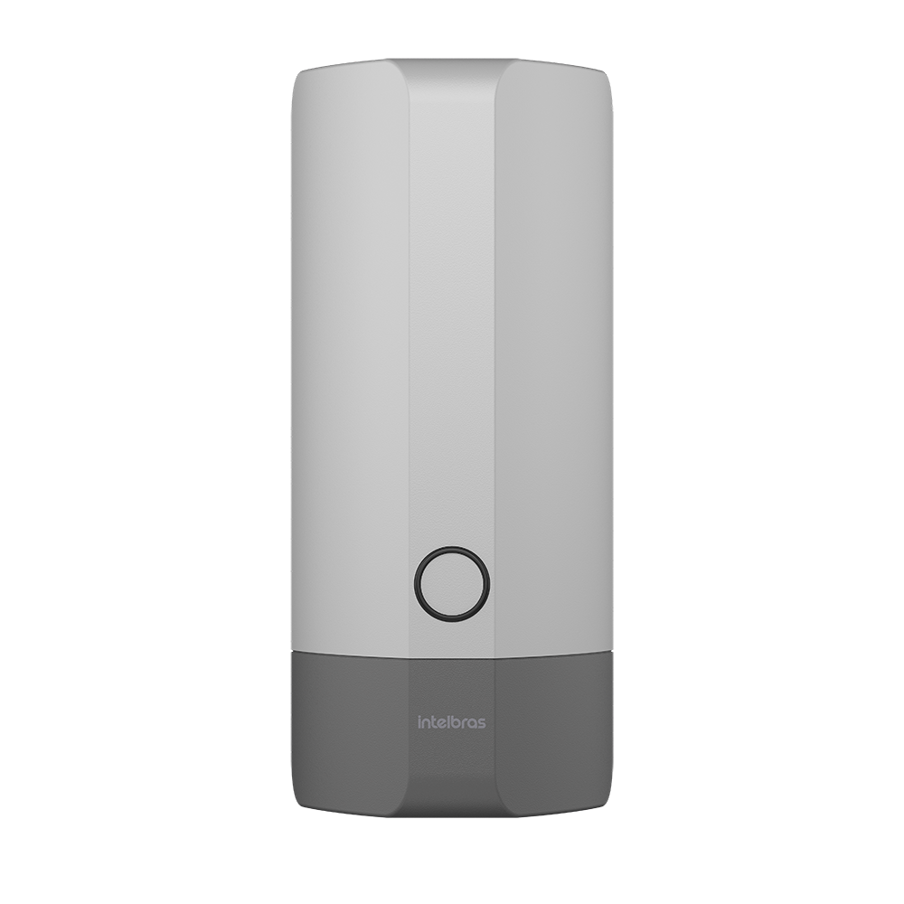 rw-6302x-01.png
