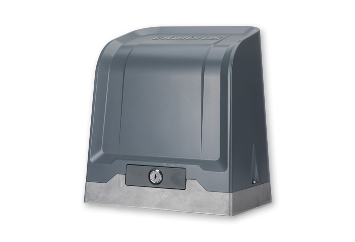 DZ 1000_front-3_0.png