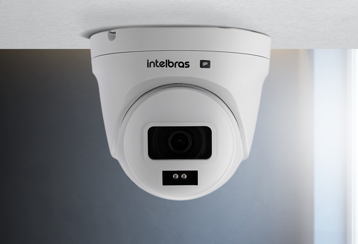 VIPC 1230 D G2_front-1.png