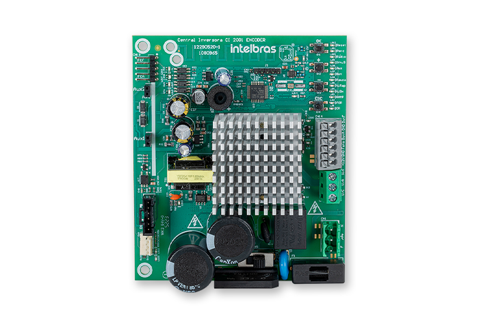 ci-2001-enc-01.png