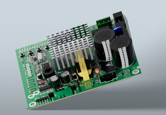 Programação Simplificada
