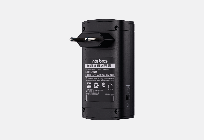 efb-0501-08.png