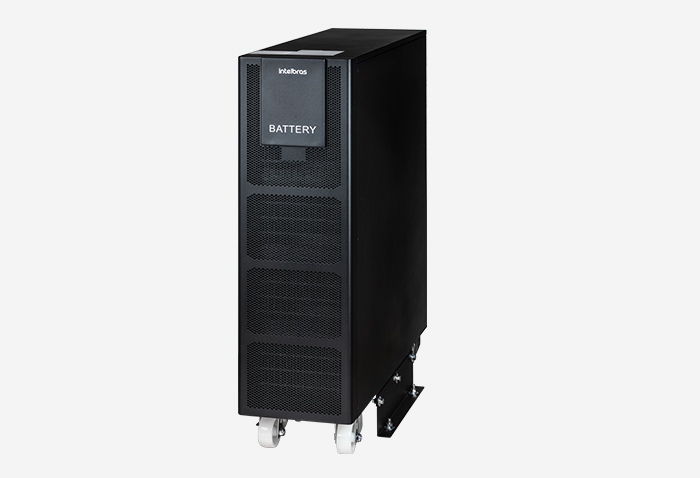 gb-8009-tw-126a-06.png