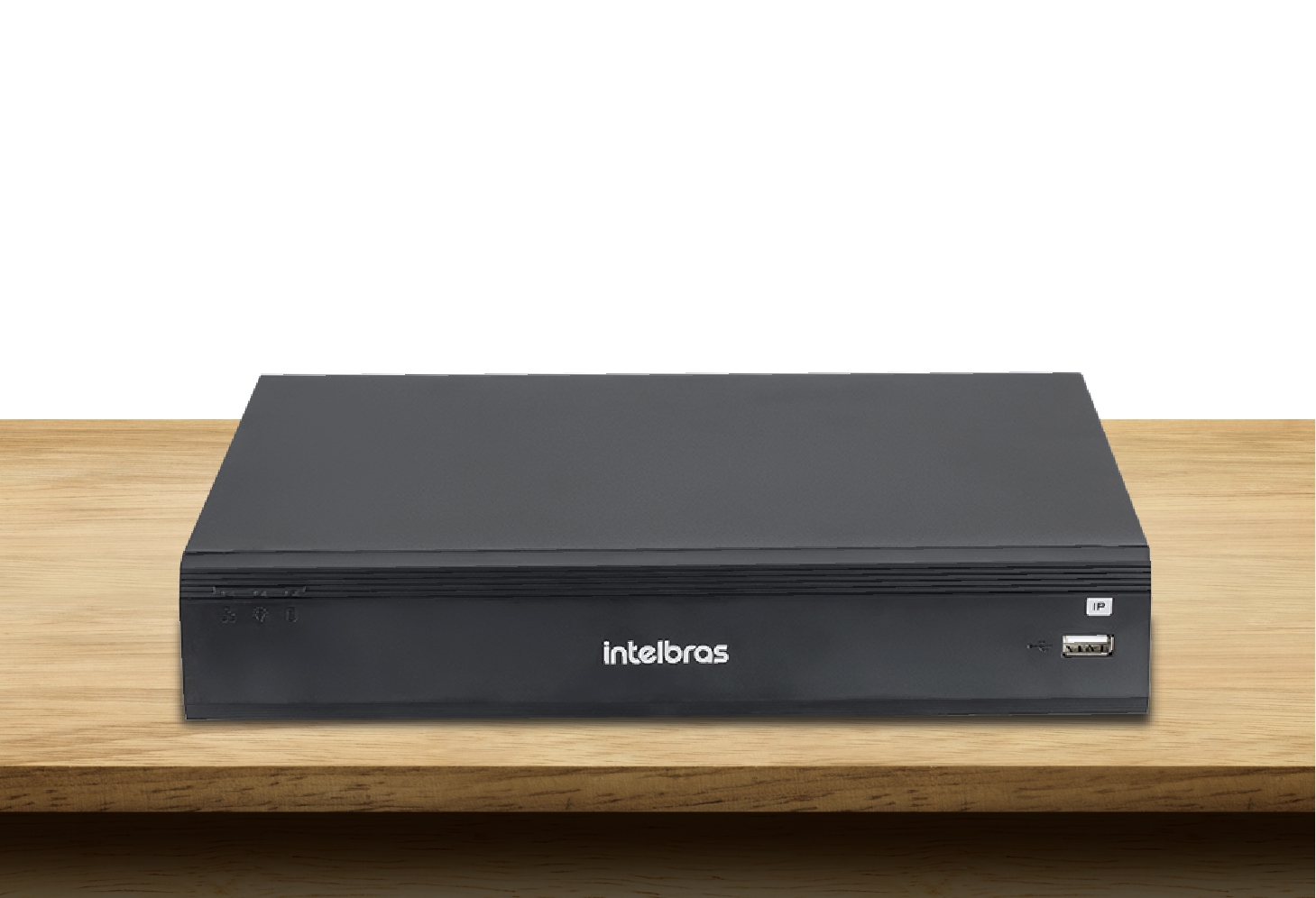 iNVD 3008-P_front-1.png
