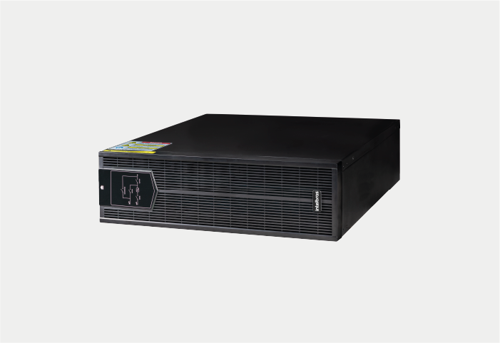 cbm-3ph-tf-80a-rt-04.png