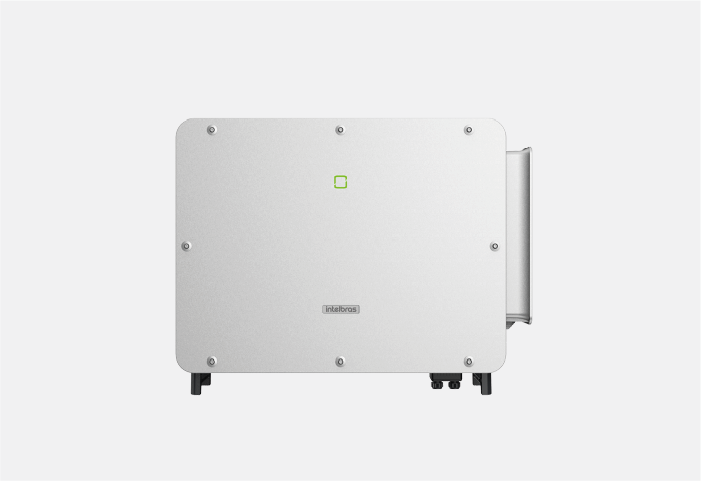 ions-75k-t6-220v-afci-01.png