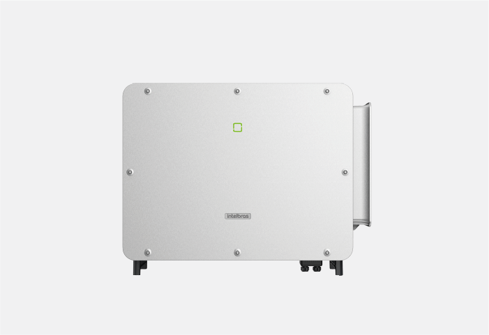 ions-75k-t6-220v-afci-01.png