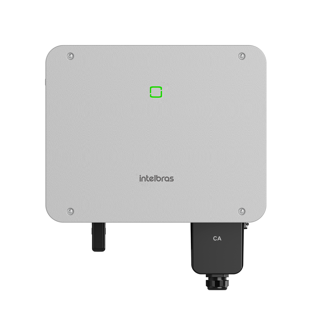 Alta Eficiência Energética