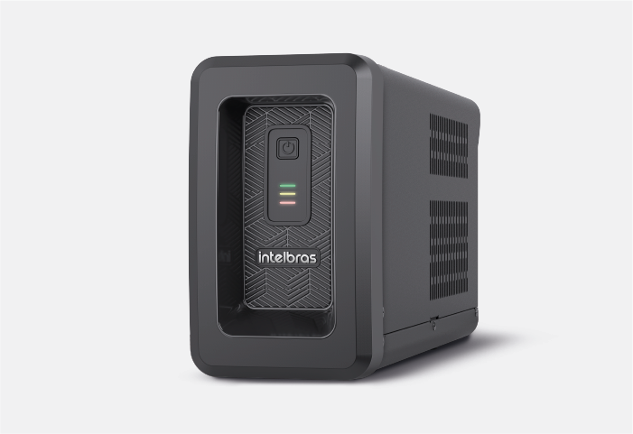 attiv-seno-1800va-bi-bi-05.png