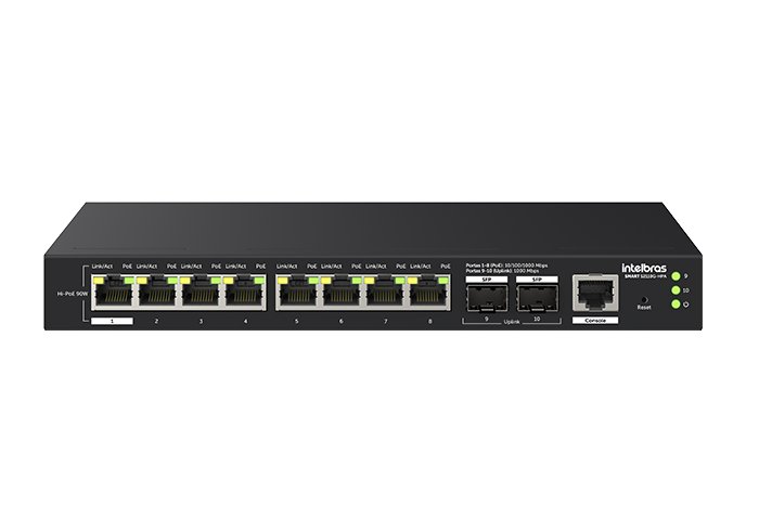 smart-s2110g-01.png