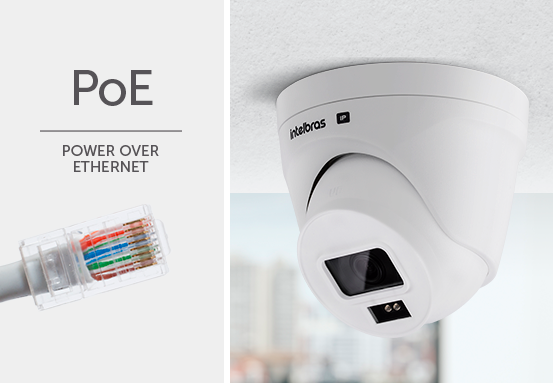 Um cabo, múltiplas funções