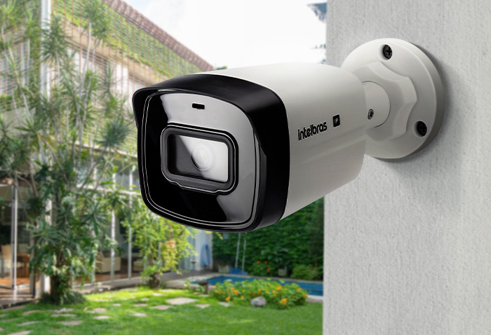 vipc-1430-b-05.png