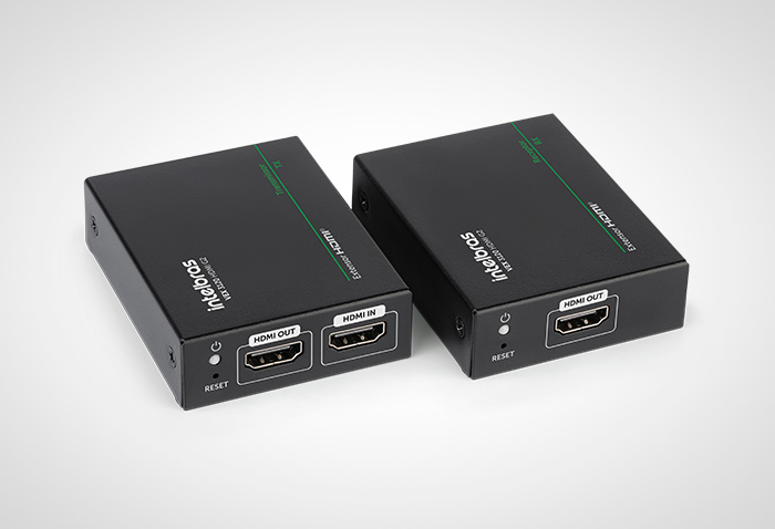 vex-3120-hdmi-4k-g2-04