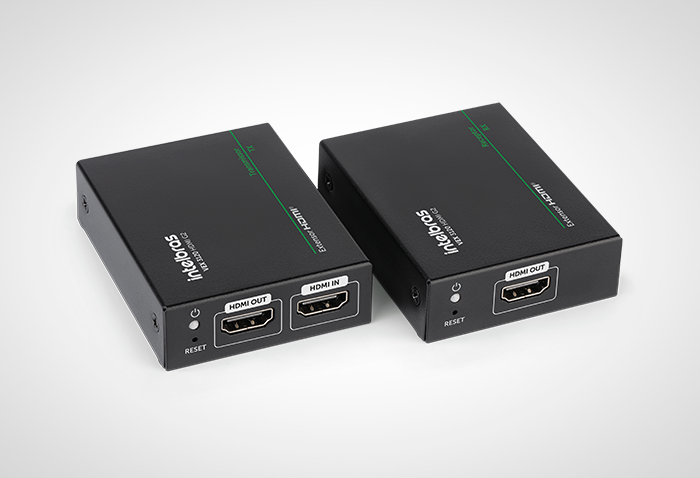 vex-3120-hdmi-4k-g2-04