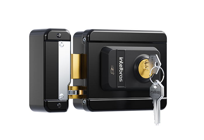 ifx-4000-id-front