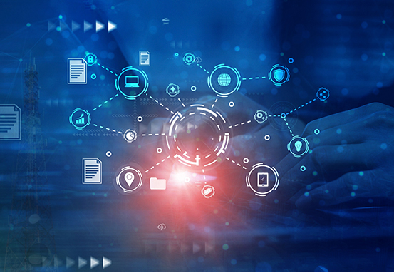 Integração com Plataformas